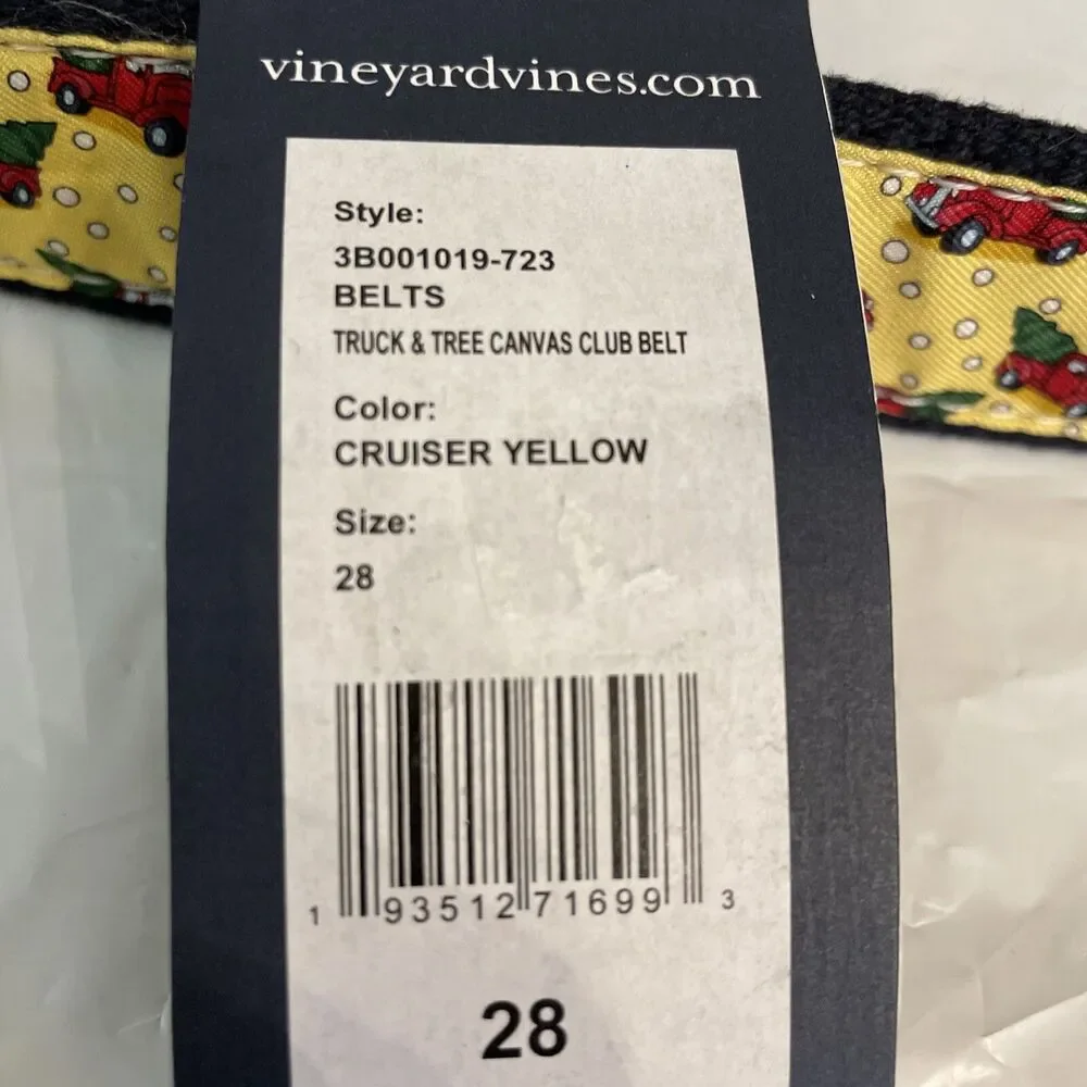 Vineyard Vines vineyard vines
